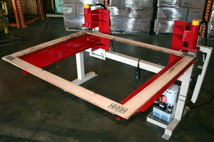 four point press 5.jpg